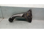 Replacement tube for Smart Forfour (454) 1.5 CDI (454.001) OEM IAM reference A6395200002 A6395200002 