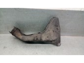 Replacement tube for Smart Forfour (454) 1.5 CDI (454.001) OEM IAM reference A6395200002 A6395200002 
