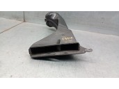 Replacement tube for Smart Forfour (454) 1.5 CDI (454.001) OEM IAM reference A6395200002 A6395200002 