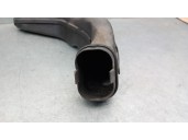 Replacement tube for Smart Forfour (454) 1.5 CDI (454.001) OEM IAM reference A6395200002 A6395200002 