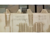 Recambio de caja reles / fusibles para ford tourneo connect 1.8 tdci referencia OEM IAM 2T1T14A073BD 