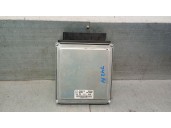 Recambio de centralita motor uce para ford tourneo connect 1.8 tdci referencia OEM IAM 4T1112A650CC 