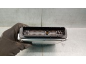 Recambio de centralita motor uce para ford tourneo connect 1.8 tdci referencia OEM IAM 4T1112A650CC 