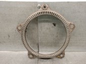 Recambio de sensor abs para bmw r 850 c/r 1200 c/cl referencia OEM IAM 34517652085 34517652085 