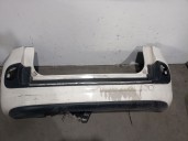 Recambio de paragolpes trasero para fiat 500l (351_, 352_) 1.6 d multijet (199lyd1b) referencia OEM IAM 735564800 735564800 