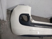 Recambio de paragolpes trasero para fiat 500l (351_, 352_) 1.6 d multijet (199lyd1b) referencia OEM IAM 735564800 735564800 