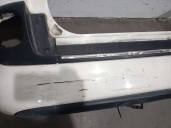 Recambio de paragolpes trasero para fiat 500l (351_, 352_) 1.6 d multijet (199lyd1b) referencia OEM IAM 735564800 735564800 