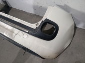 Recambio de paragolpes trasero para fiat 500l (351_, 352_) 1.6 d multijet (199lyd1b) referencia OEM IAM 735564800 735564800 