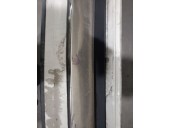 Recambio de paragolpes trasero para fiat 500l (351_, 352_) 1.6 d multijet (199lyd1b) referencia OEM IAM 735564800 735564800 