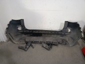 Recambio de paragolpes trasero para fiat 500l (351_, 352_) 1.6 d multijet (199lyd1b) referencia OEM IAM 735564800 735564800 