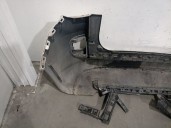 Recambio de paragolpes trasero para fiat 500l (351_, 352_) 1.6 d multijet (199lyd1b) referencia OEM IAM 735564800 735564800 