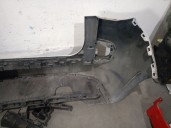 Recambio de paragolpes trasero para fiat 500l (351_, 352_) 1.6 d multijet (199lyd1b) referencia OEM IAM 735564800 735564800 