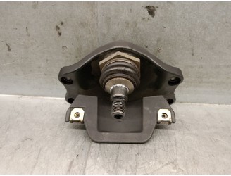 Recambio de soporte para bmw r 850 c/r 1200 c/cl referencia OEM IAM 7653637 46617653637 