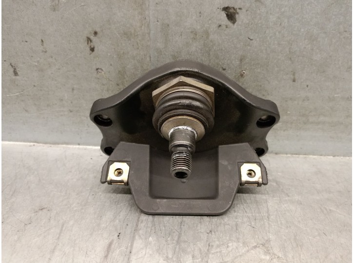 Recambio de soporte para bmw r 850 c/r 1200 c/cl referencia OEM IAM 7653637 46617653637 