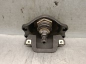 Recambio de soporte para bmw r 850 c/r 1200 c/cl referencia OEM IAM 7653637 46617653637 