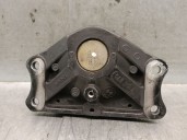 Recambio de soporte para bmw r 850 c/r 1200 c/cl referencia OEM IAM 7653637 46617653637 