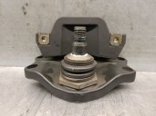 Recambio de soporte para bmw r 850 c/r 1200 c/cl referencia OEM IAM 7653637 46617653637 