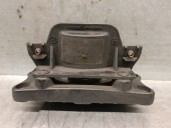 Recambio de soporte para bmw r 850 c/r 1200 c/cl referencia OEM IAM 7653637 46617653637 