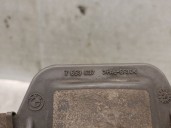 Recambio de soporte para bmw r 850 c/r 1200 c/cl referencia OEM IAM 7653637 46617653637 