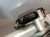 Recambio de motor limpia delantero para opel mokka 1.2 (76) referencia OEM IAM 9824784980 