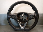 Recambio de volante para opel mokka 1.2 (76) referencia OEM IAM 98356601YX 
