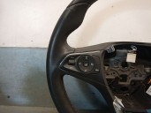 Recambio de volante para opel mokka 1.2 (76) referencia OEM IAM 98356601YX 