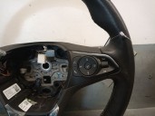 Recambio de volante para opel mokka 1.2 (76) referencia OEM IAM 98356601YX 