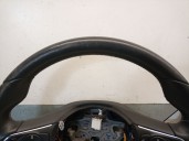 Recambio de volante para opel mokka 1.2 (76) referencia OEM IAM 98356601YX 