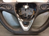Recambio de volante para opel mokka 1.2 (76) referencia OEM IAM 98356601YX 