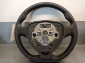 Recambio de volante para opel mokka 1.2 (76) referencia OEM IAM 98356601YX 