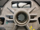 Recambio de volante para opel mokka 1.2 (76) referencia OEM IAM 98356601YX 