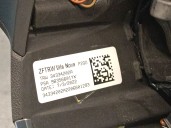 Recambio de volante para opel mokka 1.2 (76) referencia OEM IAM 98356601YX 