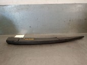 Recambio de brazo limpia trasero para opel mokka 1.2 (76) referencia OEM IAM HN05 