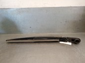Recambio de brazo limpia trasero para opel mokka 1.2 (76) referencia OEM IAM HN05 
