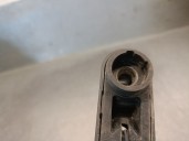 Recambio de brazo limpia trasero para opel mokka 1.2 (76) referencia OEM IAM HN05 