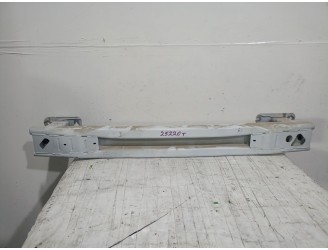 Recambio de refuerzo paragolpes trasero para opel mokka 1.2 (76) referencia OEM IAM HN05 