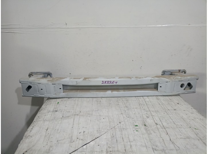 Recambio de refuerzo paragolpes trasero para opel mokka 1.2 (76) referencia OEM IAM HN05 