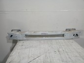 Recambio de refuerzo paragolpes trasero para opel mokka 1.2 (76) referencia OEM IAM HN05 