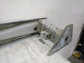 Recambio de refuerzo paragolpes trasero para opel mokka 1.2 (76) referencia OEM IAM HN05 