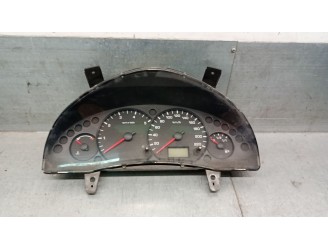 Recambio de cuadro instrumentos para ford tourneo connect 1.8 tdci referencia OEM IAM 2T1F10849CH 1473706 