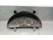 Recambio de cuadro instrumentos para ford tourneo connect 1.8 tdci referencia OEM IAM 2T1F10849CH 1473706 