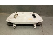 Recambio de cuadro instrumentos para ford tourneo connect 1.8 tdci referencia OEM IAM 2T1F10849CH 1473706 