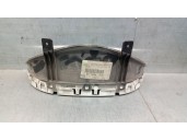 Recambio de cuadro instrumentos para ford tourneo connect 1.8 tdci referencia OEM IAM 2T1F10849CH 1473706 