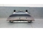 Recambio de cuadro instrumentos para ford tourneo connect 1.8 tdci referencia OEM IAM 2T1F10849CH 1473706 