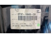 Recambio de cuadro instrumentos para ford tourneo connect 1.8 tdci referencia OEM IAM 2T1F10849CH 1473706 