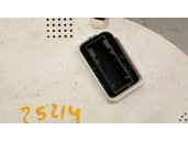 Recambio de cuadro instrumentos para ford tourneo connect 1.8 tdci referencia OEM IAM 2T1F10849CH 1473706 