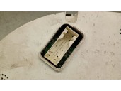 Recambio de cuadro instrumentos para ford tourneo connect 1.8 tdci referencia OEM IAM 2T1F10849CH 1473706 