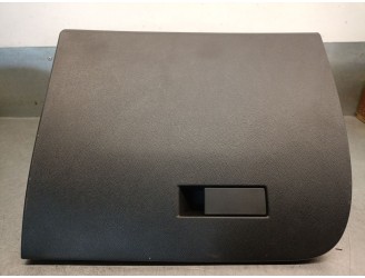 Recambio de guantera para opel mokka 1.2 (76) referencia OEM IAM 9830429480 