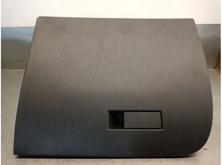 Recambio de guantera para opel mokka 1.2 (76) referencia OEM IAM 9830429480 