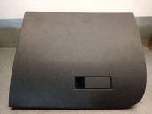 Recambio de guantera para opel mokka 1.2 (76) referencia OEM IAM 9830429480 